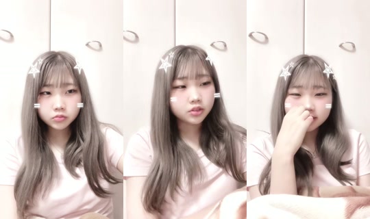 ayane01291208's Stream - Jul 18, 2026, 1:40 PM