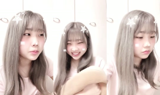 ayane01291208's Stream - Jul 18, 2026, 4:32 PM
