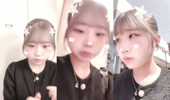 ayane01291208's Stream - Jul 19, 2026, 4:27 AM