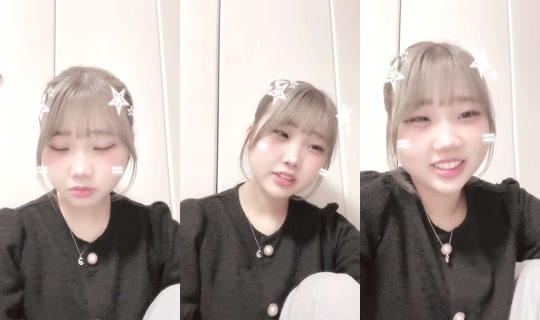 ayane01291208's Stream - Jul 19, 2026, 9:12 AM