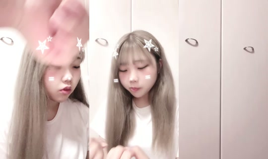 ayane01291208's Stream - Jul 24, 2026, 12:25 PM
