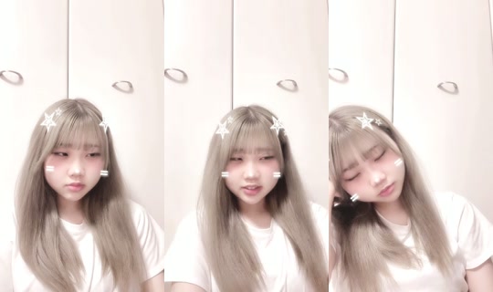 ayane01291208's Stream - Jul 24, 2026, 2:26 PM