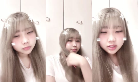 ayane01291208's Stream - Jul 24, 2026, 3:30 PM