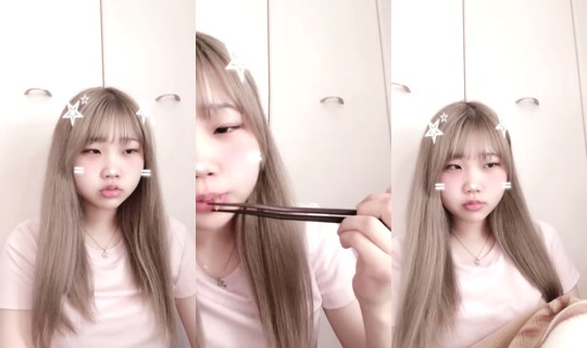 Stream de ayane01291208 – 25 juil. 2026, 0:01