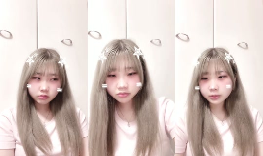 Stream de ayane01291208 – 25 juil. 2026, 12:53