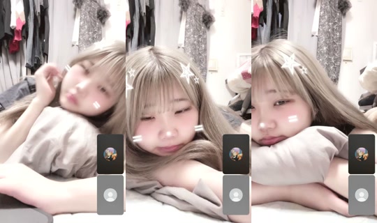 Stream ni ayane01291208 - Hul 26, 2026, 7:08 PM