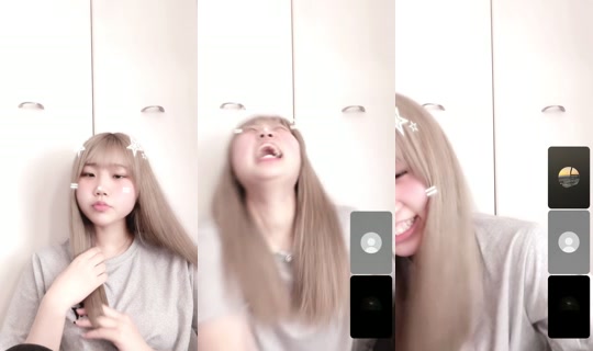 ayane01291208's Stream - Jul 28, 2026, 4:22 AM