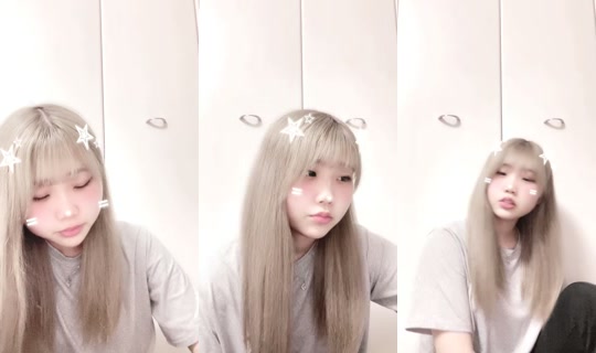 ayane01291208's Stream - Jul 28, 2026, 10:27 AM