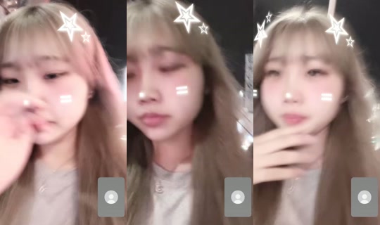 ayane01291208's Stream - Jul 28, 2026, 10:47 AM