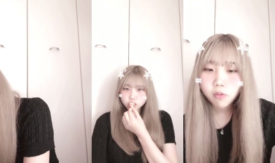 ayane01291208's Stream - Jul 29, 2026, 8:35 AM