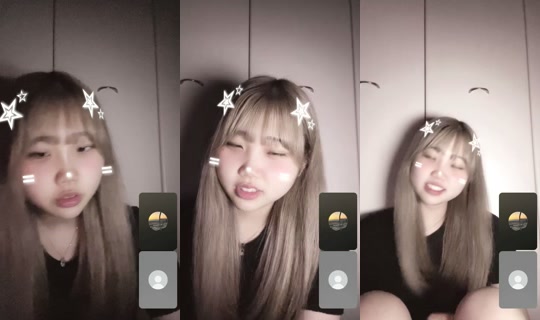 ayane01291208's Stream - Jul 29, 2026, 4:10 PM
