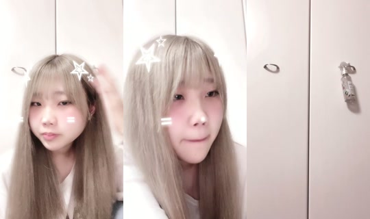 ayane01291208's Stream - Jul 30, 2026, 10:26 AM