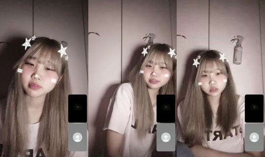 ayane01291208's Stream - Jul 30, 2026, 4:21 PM