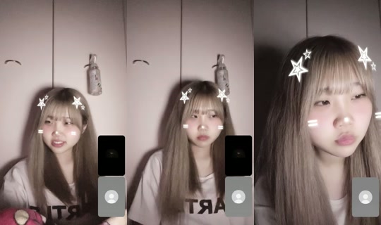 ayane01291208's Stream - Jul 30, 2026, 6:53 PM