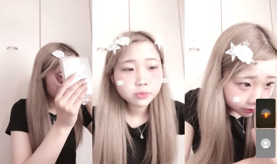 ayane01291208's Stream - Jul 31, 2026, 4:53 AM