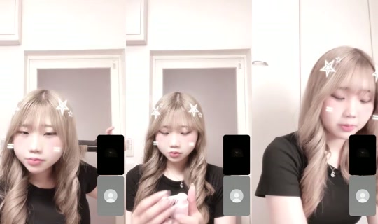 ayane01291208's Stream - Jul 31, 2026, 7:41 AM