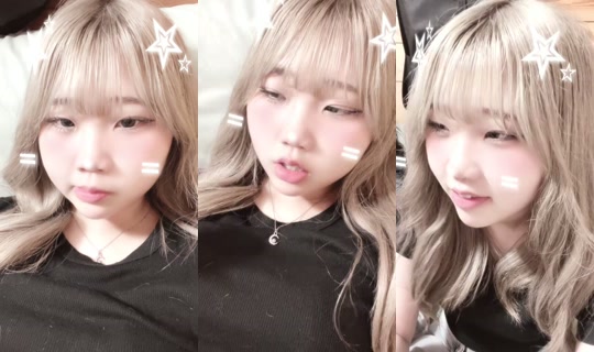 Stream ni ayane01291208 - Hul 31, 2026, 2:28 PM