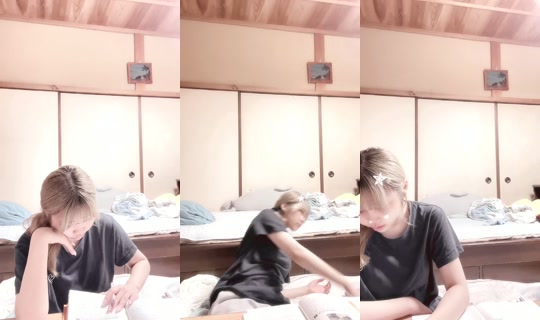 ayane01291208's Stream - Aug 6, 2026, 9:05 AM