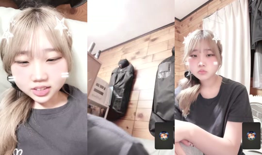 ayane01291208's Stream - Aug 6, 2026, 1:05 PM