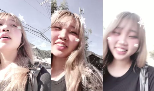 Stream ni ayane01291208 - Ago 8, 2026, 7:16 AM