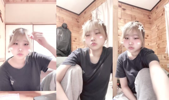 ayane01291208's Stream - Aug 9, 2026, 11:05 AM