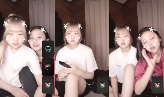ayane01291208's Stream - Aug 10, 2026, 4:28 PM