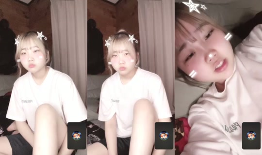 Stream von ayane01291208 – 10. Aug. 2026, 18:24
