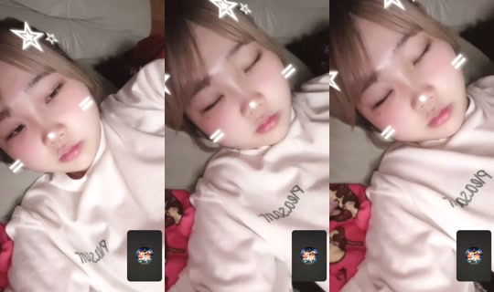 Stream von ayane01291208 – 10. Aug. 2026, 19:14