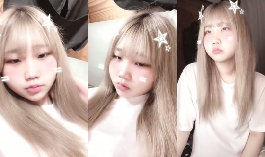 ayane01291208 的直播 - 2026年8月11日 13:27