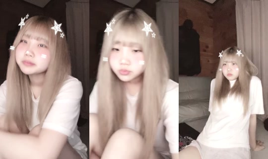ayane01291208 的直播 - 2026年8月11日 14:18