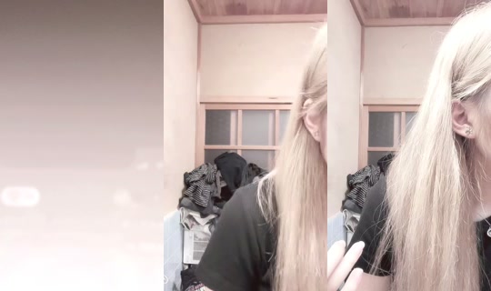 ayane01291208 的直播 - 2026年8月11日 22:28