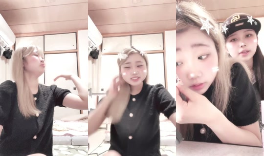 ไลฟ์ของ ayane01291208 - 13 ส.ค. 2569 0:52