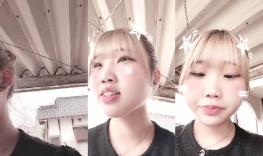 ไลฟ์ของ ayane01291208 - 13 ส.ค. 2569 3:43