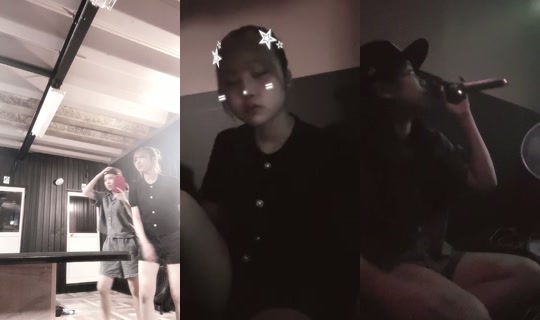 ayane01291208 の配信 - 2026年8月13日 12:39