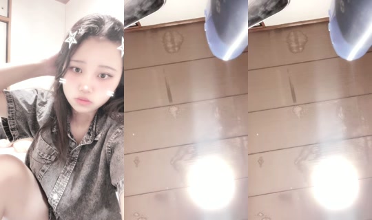 ayane01291208 の配信 - 2026年8月13日 16:15