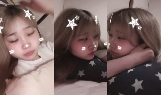 ayane01291208 の配信 - 2026年8月13日 17:55