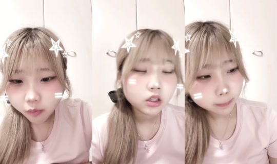 ayane01291208의 방송 - 2026년 8월 23일 PM 2:11