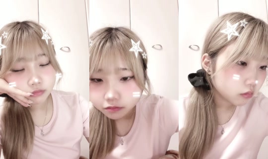 ayane01291208의 방송 - 2026년 8월 23일 PM 3:02