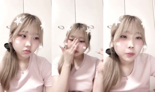 ayane01291208의 방송 - 2026년 8월 23일 PM 3:52