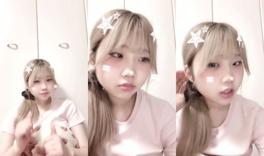 Live de ayane01291208 - 23 de ago. de 2026, 16:42