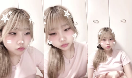Live de ayane01291208 - 23 de ago. de 2026, 17:33