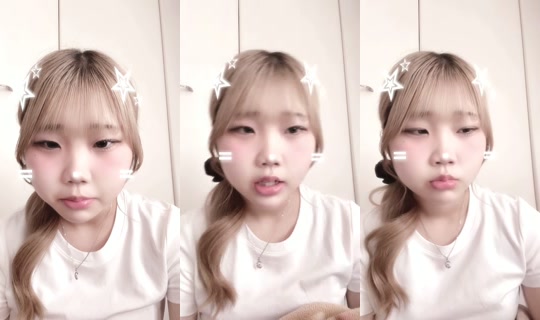 Live de ayane01291208 - 24 de ago. de 2026, 6:14