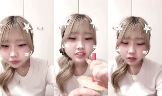 ayane01291208's Stream - Aug 24, 2026, 9:20 AM