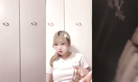ayane01291208's Stream - Aug 24, 2026, 10:10 AM