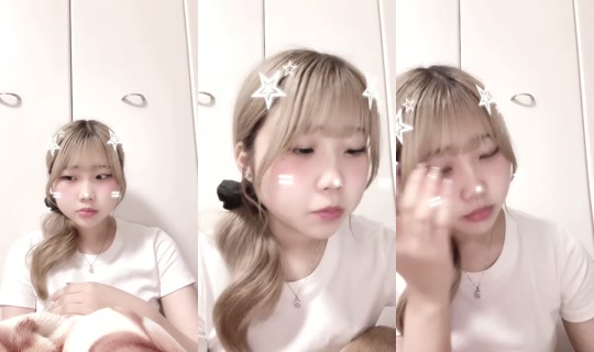 ayane01291208's Stream - Aug 24, 2026, 11:54 AM
