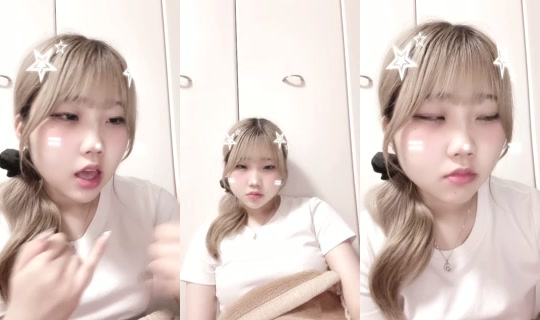 ayane01291208's Stream - Aug 24, 2026, 1:35 PM