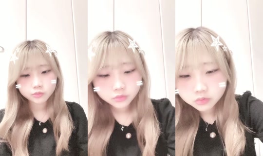 ayane01291208's Stream - Aug 25, 2026, 1:35 PM