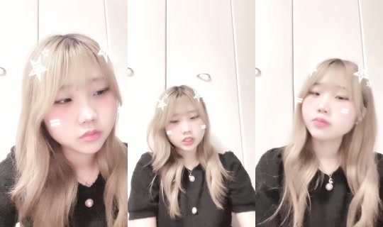 ayane01291208's Stream - Aug 25, 2026, 1:50 PM