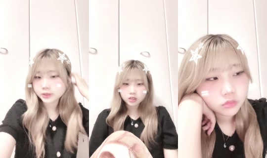ayane01291208's Stream - Aug 25, 2026, 2:25 PM