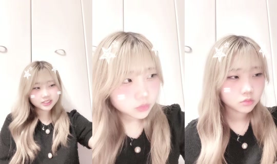 ayane01291208's Stream - Aug 25, 2026, 3:12 PM